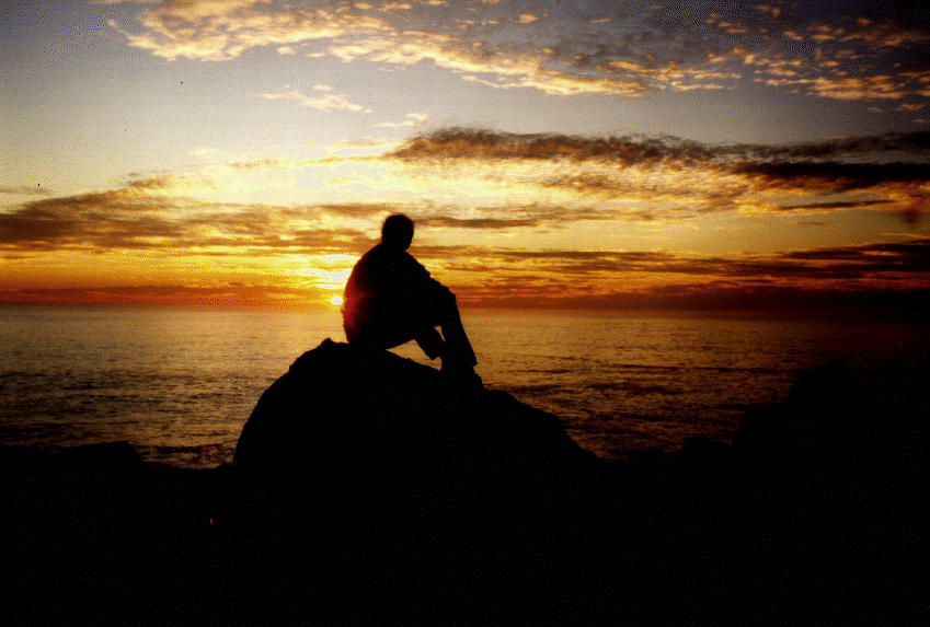 [Cool picture]