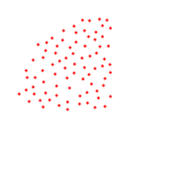 [Smith Chart]