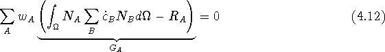 equation1149