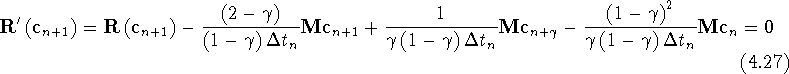 equation1381