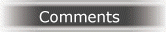 Comments