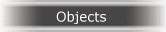 Objects