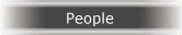 People