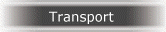 Transport
