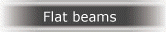 Flat beams