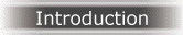 Introduction