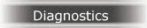 Diagnostics