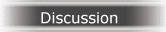 Discussion