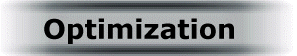 Optimization