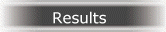 Results