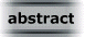 abstract