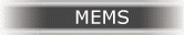 MEMS