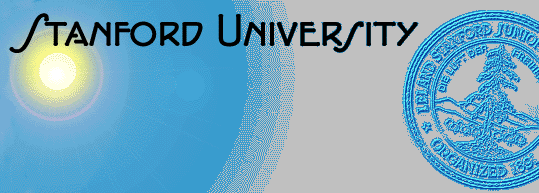 Stanford University