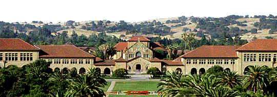 Stanford University