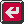 red21_downback.gif
